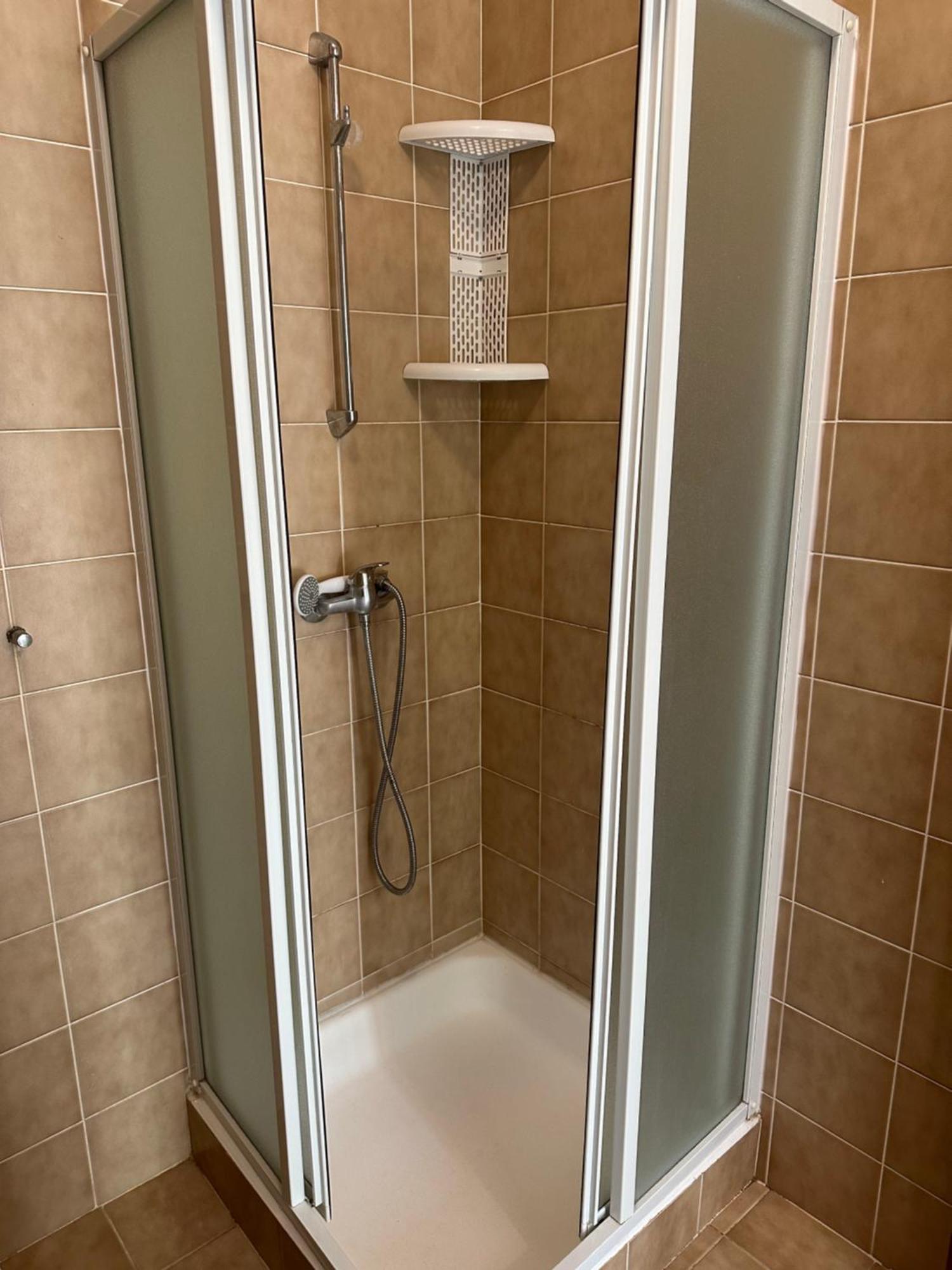 Apartmani Marko Novalja Zewnętrze zdjęcie